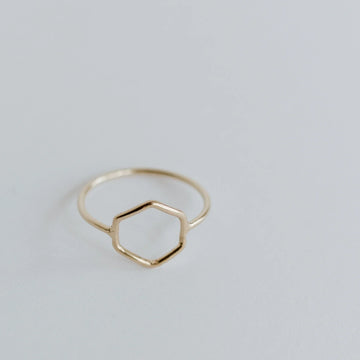 Varick Ring